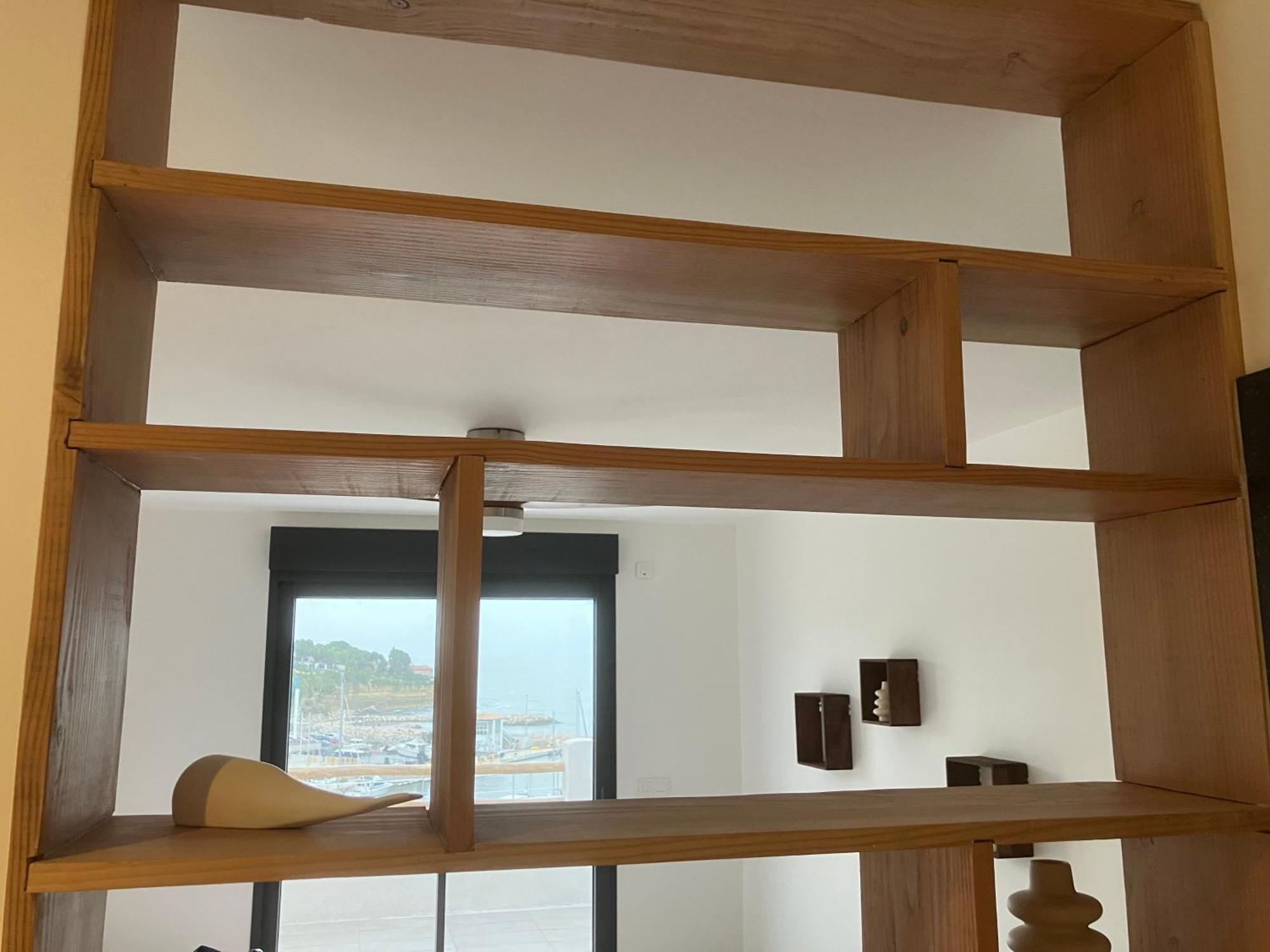 Appartement T2 Vue Sur Le Port Jacuzzi Terrasse Et Parking à Carry-le-Rouet Extérieur photo