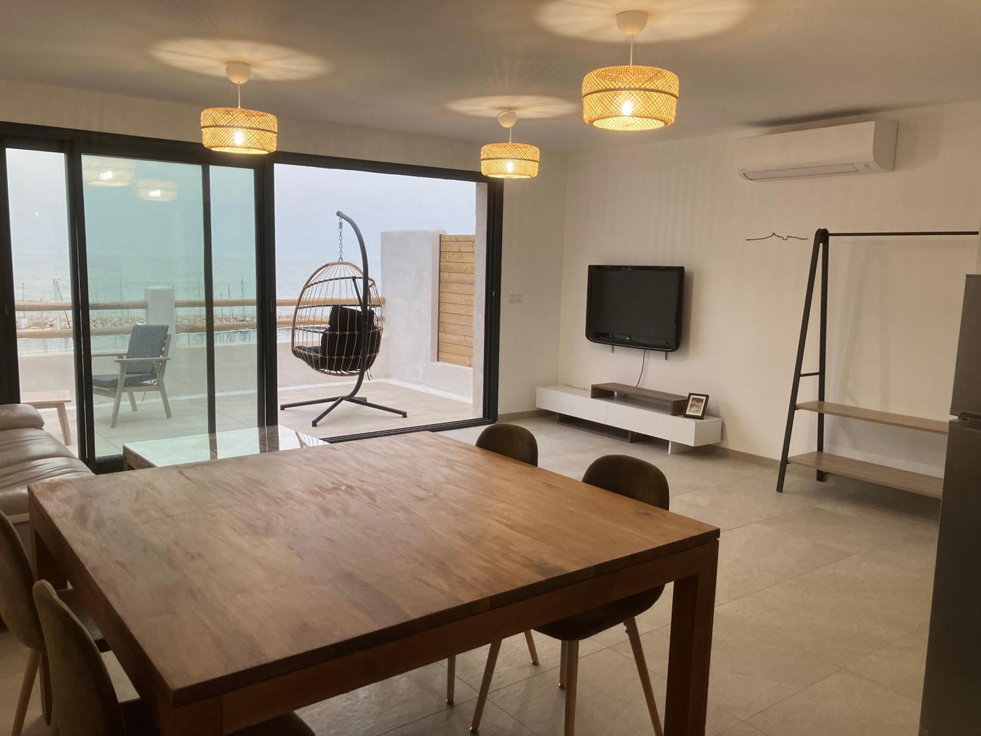 Appartement T2 Vue Sur Le Port Jacuzzi Terrasse Et Parking à Carry-le-Rouet Extérieur photo